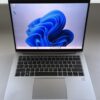 hp-elitebook-840-g9-intel-core-i7-1270p-16gb-ddr5-512gb-ssd-14-inch-full-hd-refurbished-2-jaar-garantie