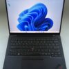 lenovo-thinkpad-x1-carbon-gen-9-intel-core-i7-1185g7-16gb-ddr4-512gb-ssd-14-inch-full-hd-refurbished