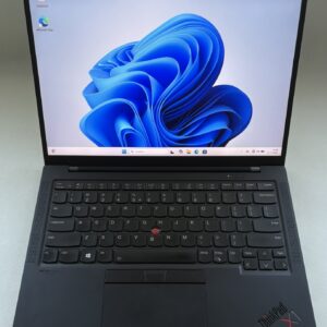 lenovo-thinkpad-x1-carbon-gen-9-intel-core-i7-1185g7-16gb-ddr4-512gb-ssd-14-inch-full-hd-refurbished