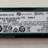 seagate-firecuda-520-2tb-nvme-ssd-pcie-4-0-m-2-razendsnelle-opslag