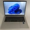 hp-elitebook-840-g9-intel-core-i7-1255u-16gb-ddr5-512gb-ssd-refurbished
