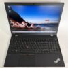 lenovo-thinkpad-t15-gen-2-intel-core-i5-1135g7-16gb-ram-512gb-ssd-refurbished