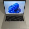 hp-elitebook-840-g9-intel-core-i7-1255u-16gb-ddr5-512gb-ssd-refurbished-2