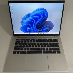 hp-elitebook-840-g9-intel-core-i7-1255u-16gb-ddr5-512gb-ssd-refurbished-2