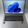 hp-elitebook-840-g9-intel-core-i7-1270p-16gb-ddr5-512gb-ssd-14-inch-full-hd-refurbished-2-jaar-garantie