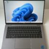 dell-latitude-5420-intel-core-i5-1145g7-16gb-ddr4-256gb-ssd-14-inch-full-hd-refurbished