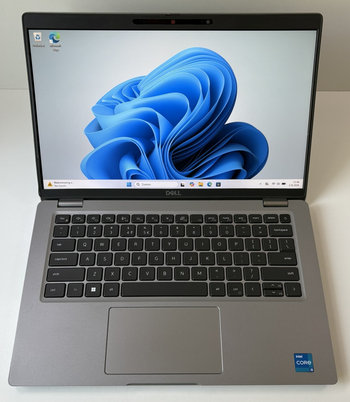 Dell Latitude 5420 Intel Core i5-1145G7 16GB DDR4 256GB SSD 14 inch Full HD Refurbished 1 Dell Latitude 5420 Intel Core i5-1145G7 16GB DDR4 256GB SSD 14 inch Full HD Refurbished