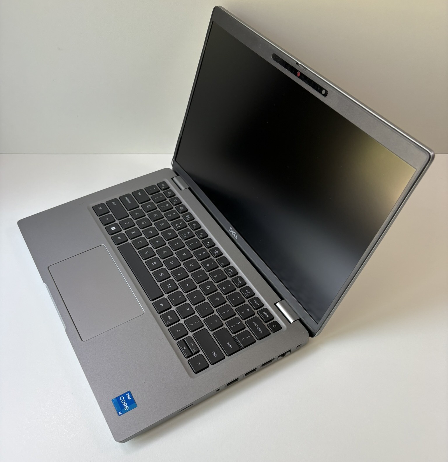 Dell Latitude 5420 Intel Core i5-1145G7 16GB DDR4 256GB SSD 14 inch Full HD Refurbished 6 Dell Latitude 5420 Intel Core i5-1145G7 16GB DDR4 256GB SSD 14 inch Full HD Refurbished - Afbeelding 6