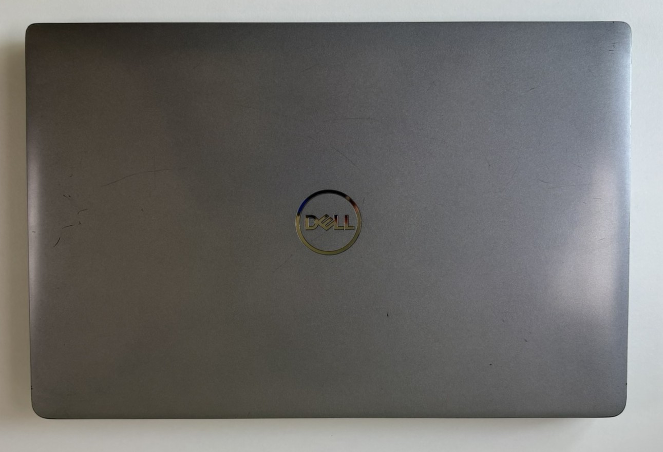 Dell Latitude 5420 Intel Core i5-1145G7 16GB DDR4 256GB SSD 14 inch Full HD Refurbished 7 Dell Latitude 5420 Intel Core i5-1145G7 16GB DDR4 256GB SSD 14 inch Full HD Refurbished - Afbeelding 7