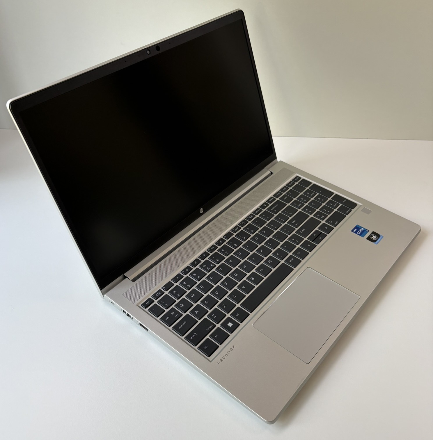 HP ProBook 450 G9 Intel Core i7 12e Generatie 16GB RAM 512GB SSD 24 Maanden Garantie Refurbished 3 HP ProBook 450 G9 Intel Core i7 12e Generatie 16GB RAM 512GB SSD 24 Maanden Garantie Refurbished - Afbeelding 3