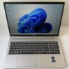 hp-probook-450-g9-intel-core-i7-12e-generatie-16gb-ram-512gb-ssd-24-maanden-garantie-refurbished