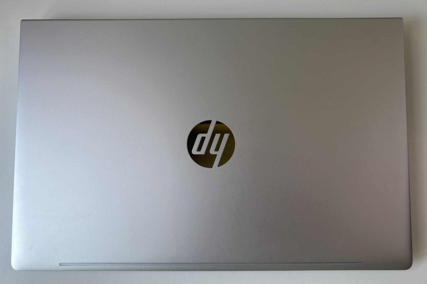 HP ProBook 450 G9 Intel Core i7 12e Generatie 16GB RAM 512GB SSD 24 Maanden Garantie Refurbished 7 HP ProBook 450 G9 Intel Core i7 12e Generatie 16GB RAM 512GB SSD 24 Maanden Garantie Refurbished - Afbeelding 7
