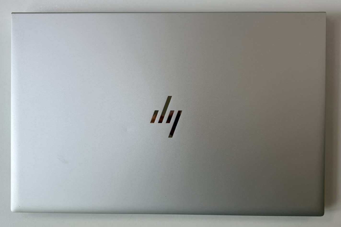 HP EliteBook 850 G8 Intel Core i7-1185G7 16GB DDR4 512GB SSD 15,6 inch Full HD Refurbished 7 HP EliteBook 850 G8 Intel Core i7-1185G7 16GB DDR4 512GB SSD 15,6 inch Full HD Refurbished - Afbeelding 7