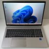 hp-elitebook-850-g8-intel-core-i7-1185g7-16gb-ddr4-512gb-ssd-156-inch-full-hd-refurbished