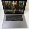 apple-macbook-pro-15-inch-2018-core-i7-16gb-256gb-ssd
