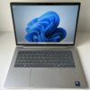 hp-elitebook-640-g11-core-ultra-5-16gb-256gb-ssd-refurbished