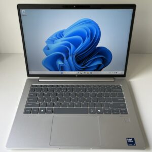 HP EliteBook 640 G11 Core Ultra 5 16GB 256GB SSD Refurbished