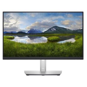 dell-p2422h-24-inch-full-hd-ips-monitor-nieuw