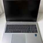 HP EliteBook 860 G10 Intel Core i7, 16GB DDR5, 512GB SSD Refurbished afbeelding 6