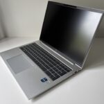 HP EliteBook 860 G10 Intel Core i7, 16GB DDR5, 512GB SSD Refurbished afbeelding 7