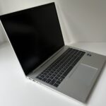 HP EliteBook 860 G10 Intel Core i7, 16GB DDR5, 512GB SSD Refurbished afbeelding 5