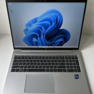 hp-elitebook-860-g11-i7-13gen-16gb-ddr5-256gb-ssd-refurbished