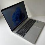 HP EliteBook 860 G10 Intel Core i7, 16GB DDR5, 512GB SSD Refurbished afbeelding 2
