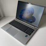 HP EliteBook 860 G10 Intel Core i7, 16GB DDR5, 512GB SSD Refurbished afbeelding 4
