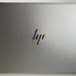 HP EliteBook 860 G10 Intel Core i7, 16GB DDR5, 512GB SSD Refurbished afbeelding 8