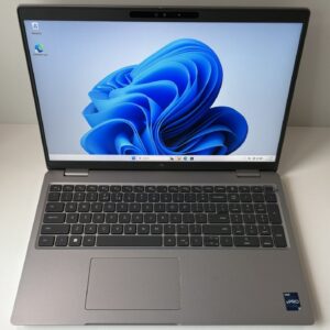 dell-latitude-5540-i7-13-gen-16gb-256gb-ssd-refurbished
