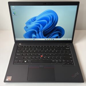 lenovo-thinkpad-l14-gen-4-ryzen-5-16gb-256gb-ssd-refurbished