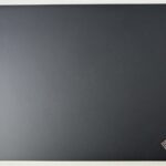 Lenovo ThinkPad X13 Gen 2 Krachtige i5 Laptop met 16GB RAM Refurbished afbeelding 8