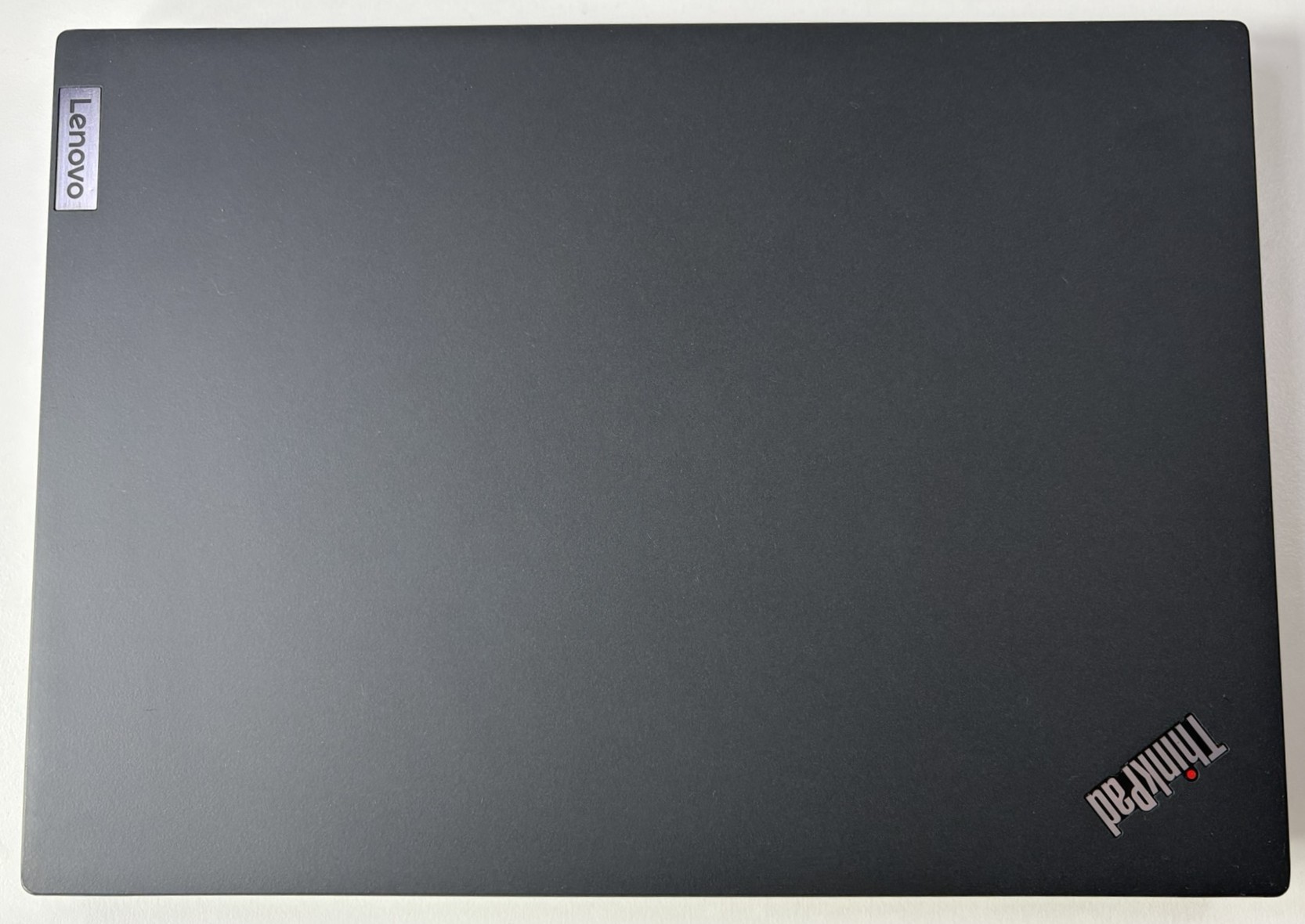 Lenovo ThinkPad X13 Gen 2 Krachtige i5 Laptop met 16GB RAM Refurbished 8 Lenovo ThinkPad X13 Gen 2 Krachtige i5 Laptop met 16GB RAM Refurbished - Afbeelding 8