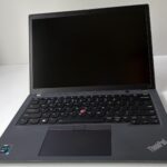 Lenovo ThinkPad X13 Gen 2 Krachtige i5 Laptop met 16GB RAM Refurbished afbeelding 6