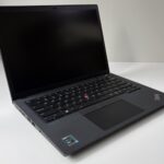 Lenovo ThinkPad X13 Gen 2 Krachtige i5 Laptop met 16GB RAM Refurbished afbeelding 7