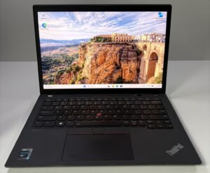 lenovo-thinkpad-x13-gen-2