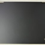 Lenovo ThinkPad X13 Yoga Gen 2 Krachtige i5 2-in-1 Laptop met Touchscreen Refurbished afbeelding 8