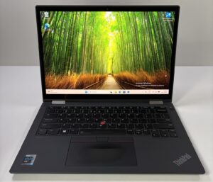 lenovo-thinkpad-x13-yoga-gen-2