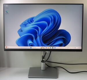 dell-p2422h-24-inch-monitor