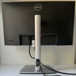 Dell P2422H 24 inch Monitor Full HD IPS Nieuw afbeelding 6