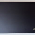 Lenovo ThinkPad T14 Gen 2 Ryzen 7 PRO, 16GB RAM, 256GB SSD Refurbished afbeelding 8
