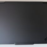 Lenovo ThinkPad T14s 2-in-1 Gen 1 Core Ultra 5, 32GB RAM, 512GB SSD, touchscreen afbeelding 13