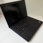 Lenovo ThinkPad T14 Gen 2 Ryzen 7 PRO, 16GB RAM, 256GB SSD Refurbished afbeelding 5