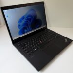 Lenovo ThinkPad T14 Gen 2 Ryzen 7 PRO, 16GB RAM, 256GB SSD Refurbished afbeelding 3