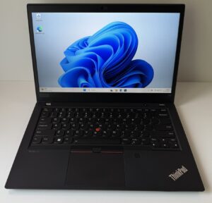 lenovo-thinkpad-t14-gen-2-ryzen-7-pro