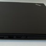 Lenovo ThinkPad T14 Gen 1 Betrouwbare i5 Laptop met 8GB RAM Refurbished afbeelding 10