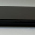 Lenovo ThinkPad T14 Gen 1 Betrouwbare i5 Laptop met 8GB RAM Refurbished afbeelding 11