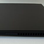 Lenovo ThinkPad T14 Gen 1 Betrouwbare i5 Laptop met 8GB RAM Refurbished afbeelding 12