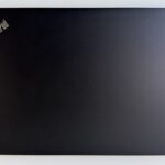 Lenovo ThinkPad T14 Gen 1 Betrouwbare i5 Laptop met 8GB RAM Refurbished afbeelding 9