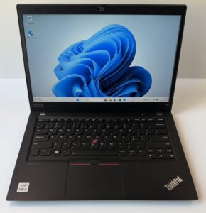 lenovo-thinkpad-t14-gen-1